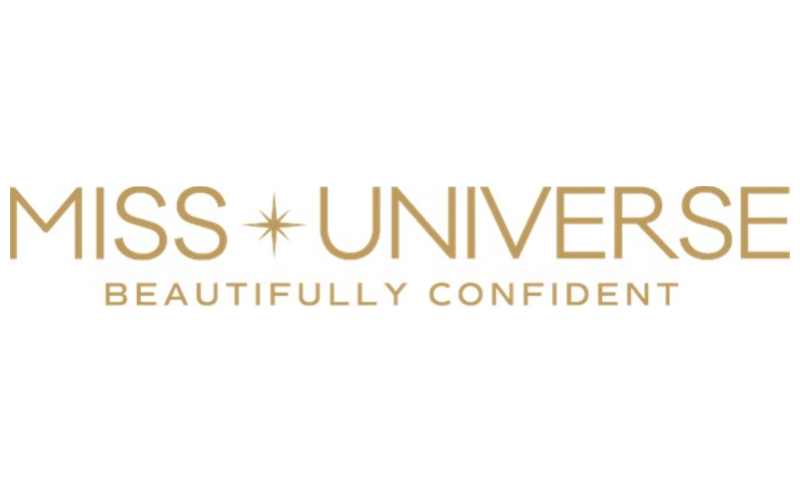 The Miss Universe Organization and Mouawad Unveil The Crown Number 12: Force for Good in Thailand