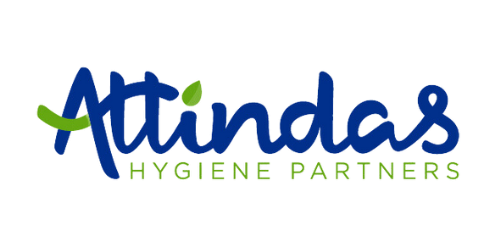 Attindas Hygiene Partners Expands European Position with Key Acquisition