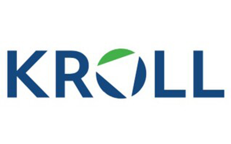 Kroll's Cyber Risk Practice Announces New Hires to Bolster APAC Expansion