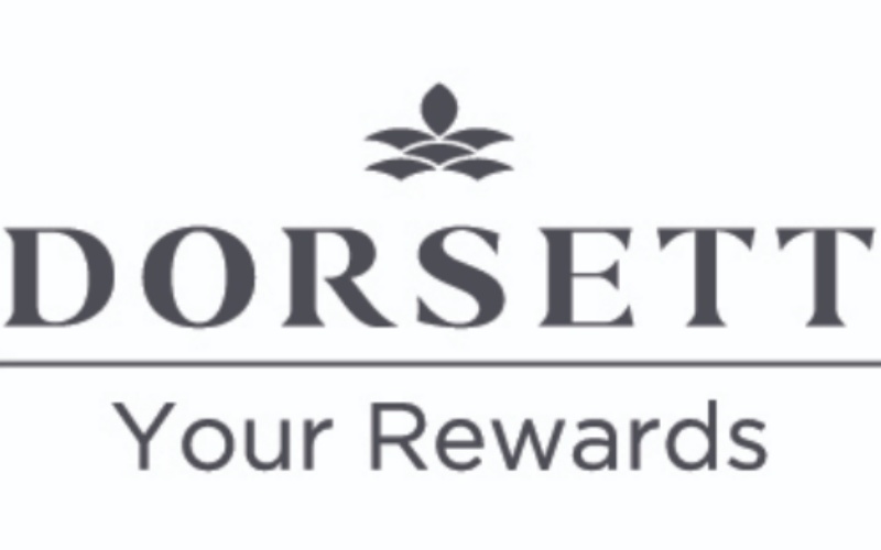 Dorsett Hospitality International Presents 