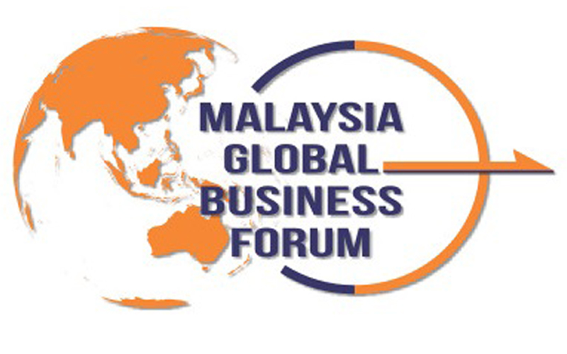 Malaysia Global Business Forum Exclusive Roundtable: Addressing Digital Resilience In The Corporate Sector