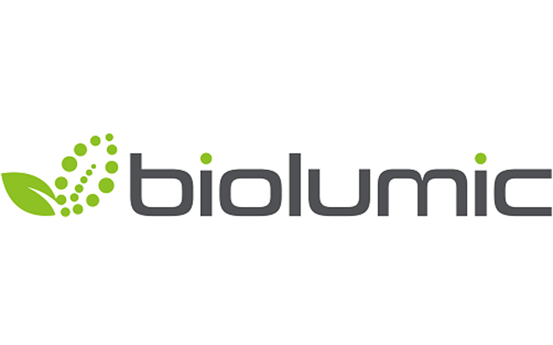 BioLumic and Curio Wellness Team Up to Bring Light Treatments to Maryland