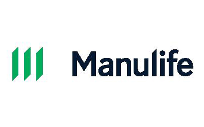 Manulife Wins Five Accolades at the Hong Kong Insurance Awards 2021