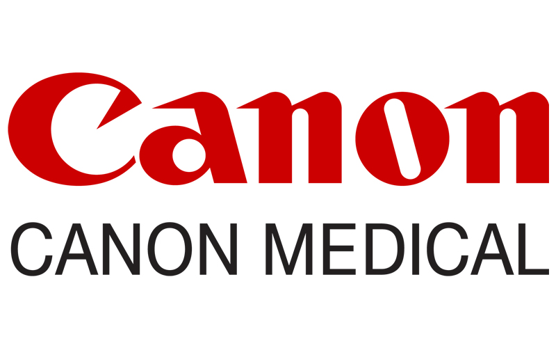 Azerion to Propose Cancellation of Shares Held in Treasury