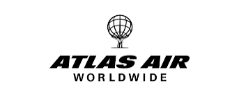 Atlas Air Worldwide Completes Strategic Investment in Air Atlanta