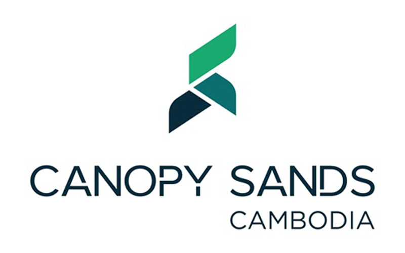 Grand Opening Of The Summer Bay Beach Club And Cabins: Reimagining The Tourism Experience In Sihanoukville, Cambodia