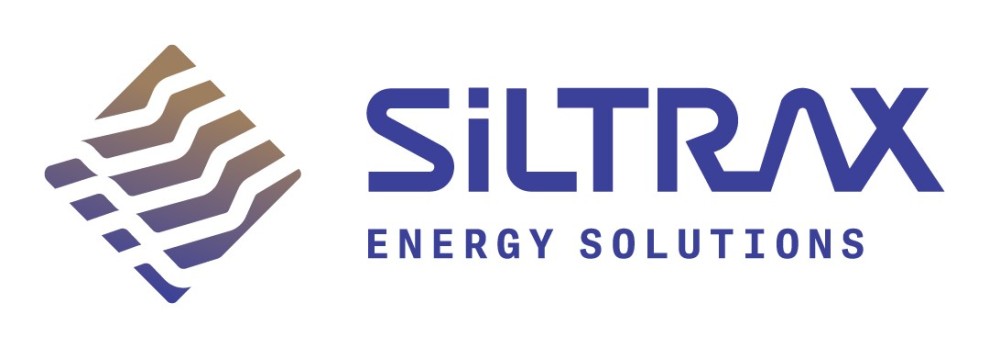Siltrax Fuel Cell Stack Secures TÜV Certification, Accelerating Global Deployment