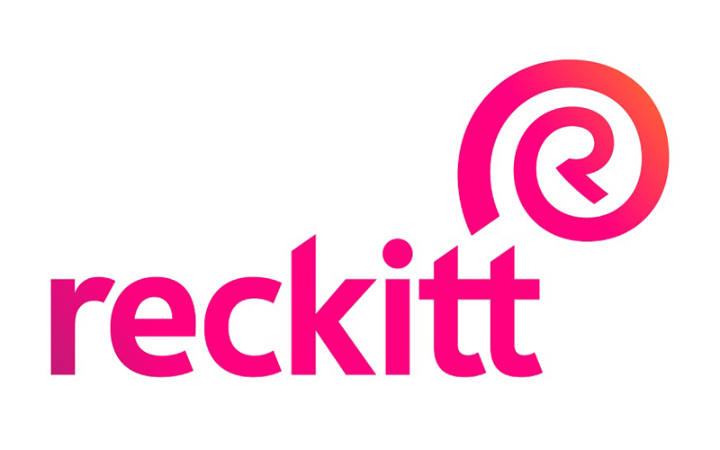 Reckitt And Its Brand Dettol Named Official Hygiene Partner For Standard Chartered Hong Kong Marathon 2021 To Support The Much-Anticipated Event With Enhanced Protection