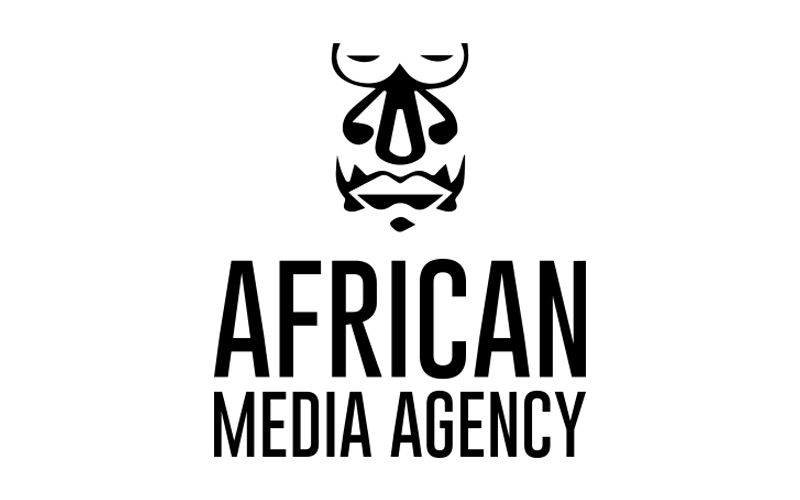 African Media Agency Further Expands Across Africa