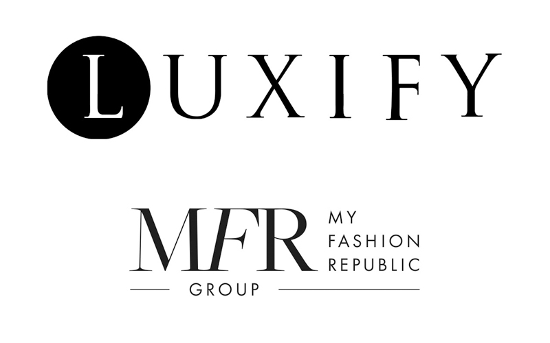 Luxify.com acquired by My Fashion Republic Group