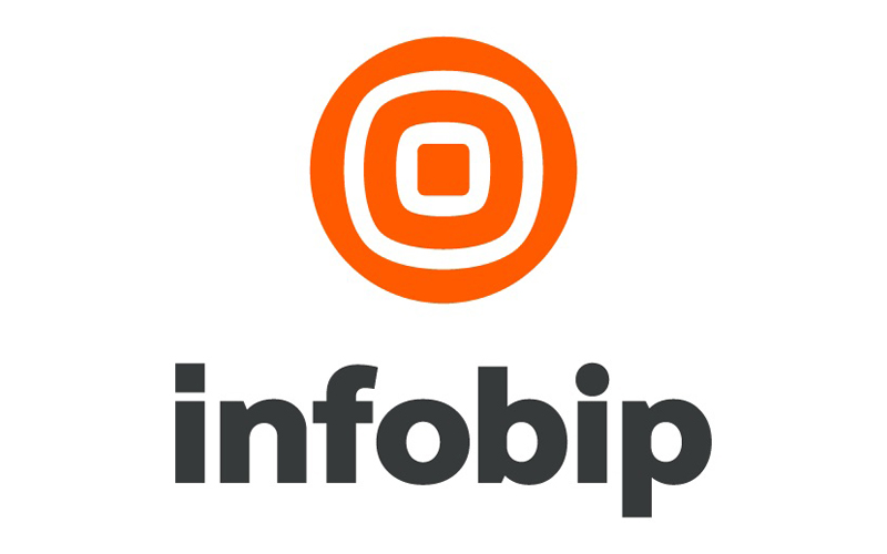 Infobip Recognized as Communications Platform Leader by Analyst Firm Gartner®