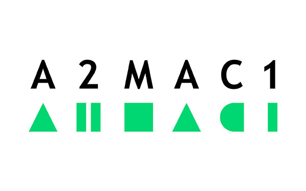 A2MAC1 signs Agreement to acquire Tset in order to accelerate next phase of growth in AI-enabled Costing Intelligence