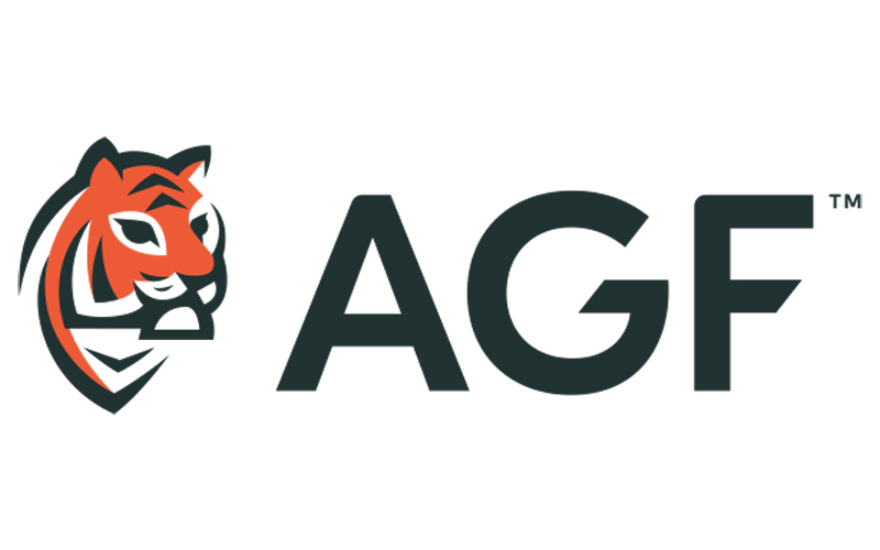 AGF Management Limited Reports Third Quarter 2026 Financial Results