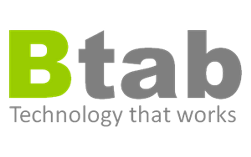 Btab Ecommerce Group Signs LOI to Merge with Integrated Wellness Acquisition Corp