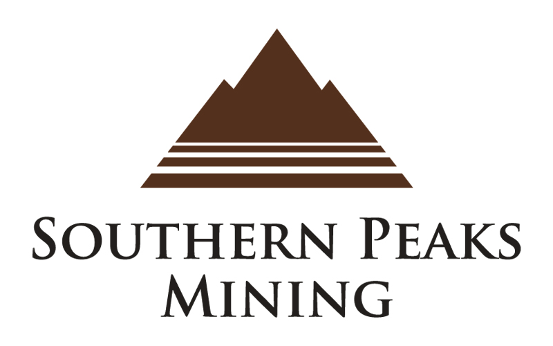 International Tribunal Orders Trafigura to Pay US$ 42,500,000, Plus Interest, to a Subsidiary of Southern Peaks Mining LP