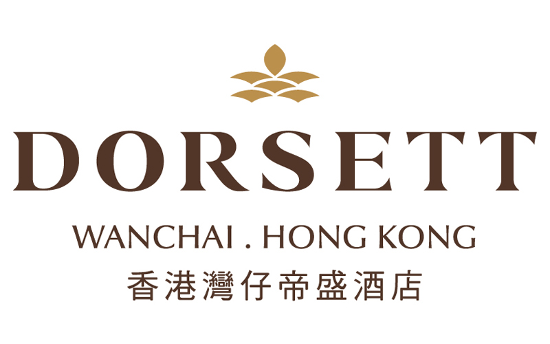 Catch 9 Elves in Reality and Win a FREE STAY at Dorsett Wanchai