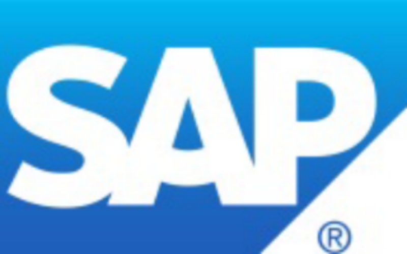 SAP Honored With Prestigious “Friend of ASEAN” Award for Contributions to the ASEAN Region