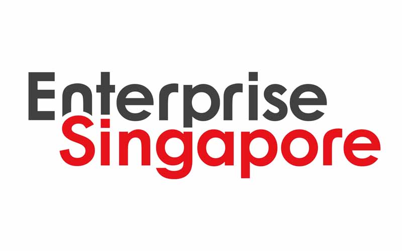 Call for Entries for SLINGSHOT 2019: Global Startup Competition in Singapore