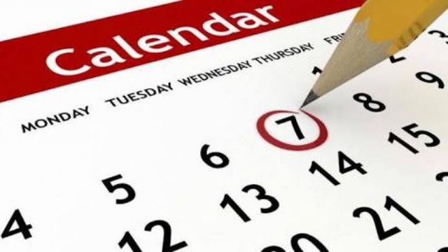 Bertugas Saat Cuti Bersama, PNS Dapat Tambahan Cuti Tahunan