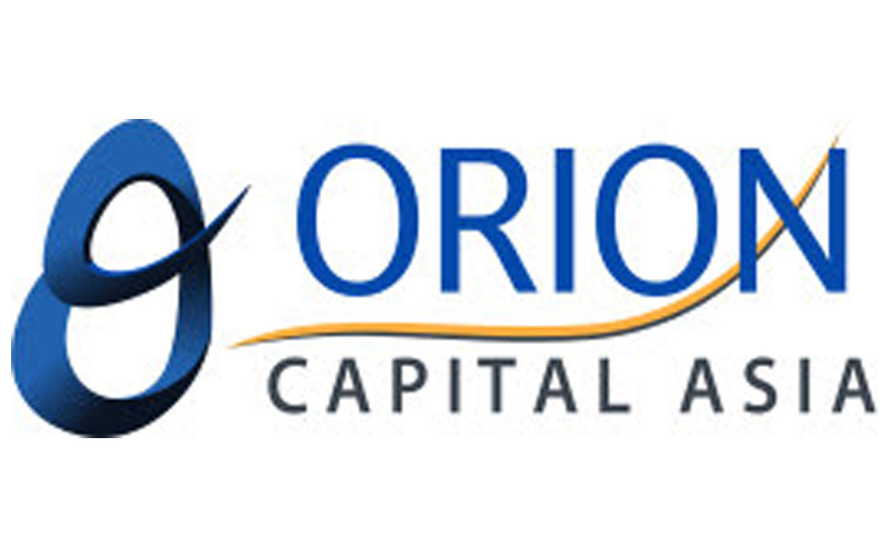 Orion Capital Asia Announces First Closing of its Third Secured Direct Lending Fund