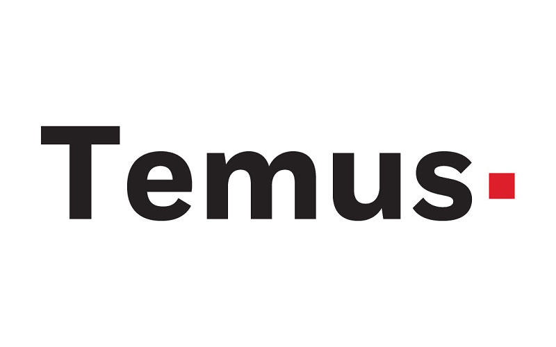 Temus Poised to Support Transformation of Enterprises and Public Sector to Shape Singapore’s Digital Future