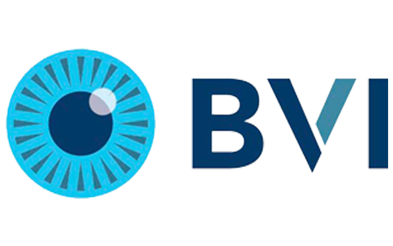 BVI Unveils Virtuoso® – A Novel Dual-Function Surgical Platform for Cataract and Vitreoretinal Procedures
