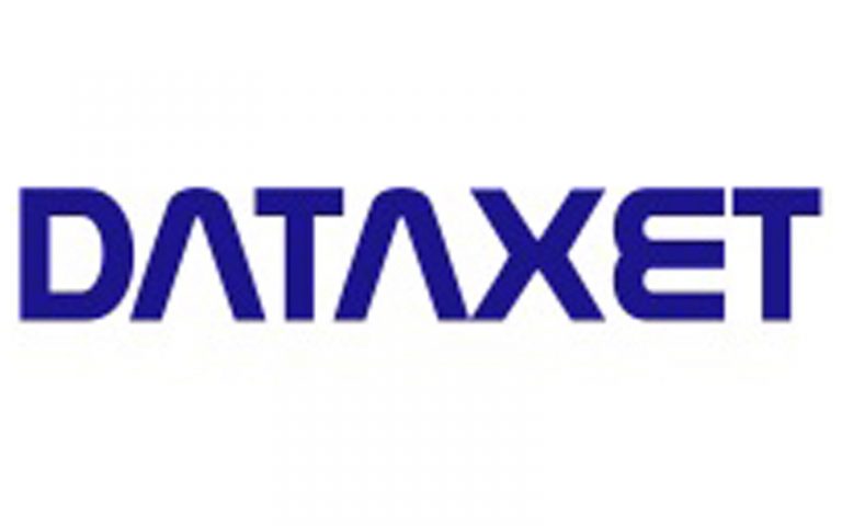 Newly-established Dataxet Forges Ahead with More than 40 New Business Wins in 3 Months Despite the Pandemic