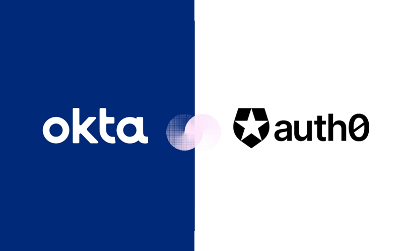 Okta Completes Acquisition of Auth0
