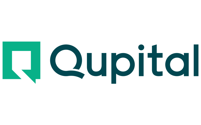 Qupital Secures Series B2 Funding to Fuel Market Expansion and Product Innovation