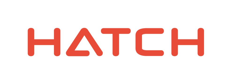Hatch and Maaden sign strategic delivery partnership agreement