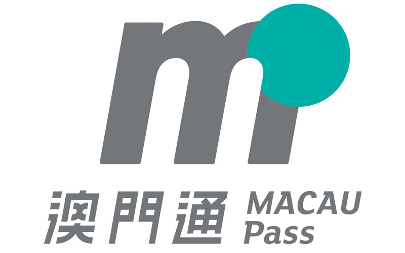 Multiple Factors Made Macau Achieve the Most Satisfactory Destination for Chinese Mainland Travelers in Q1 2024