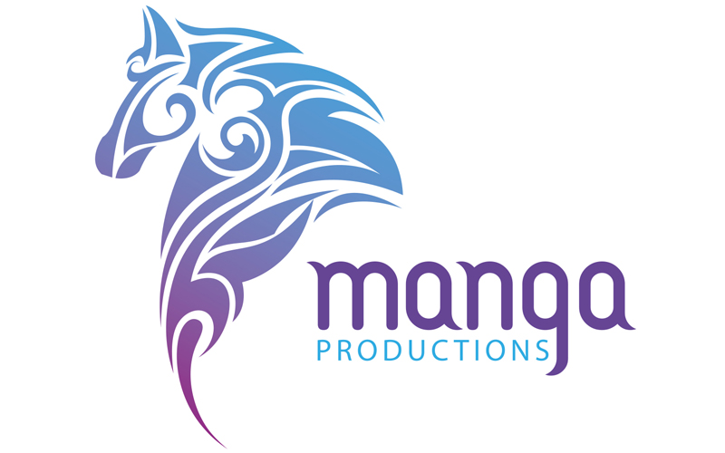 Manga Productions Partners Up with NEOM for Saudi Animation Series: Future Folktales