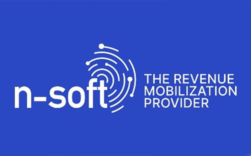 N-Soft Empowers Digital Sovereignty Using Economic Intelligence in New Partnership