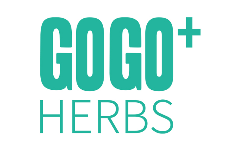 Gogo Herbs Employ New Commerce Model Driven by the Ongoing Pandemic