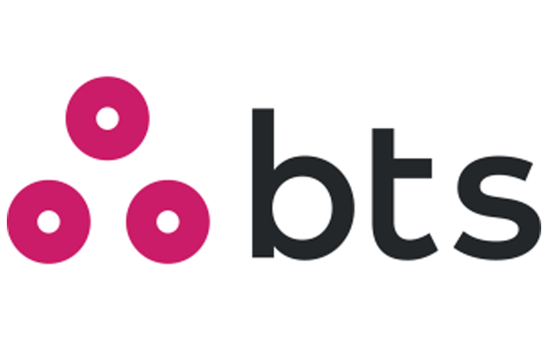 Acquires Thailand’s Number 1 Organizational Development and Leadership Business from SEAC, Complementing BTS Rapidly Growing Business in Southeast Asia