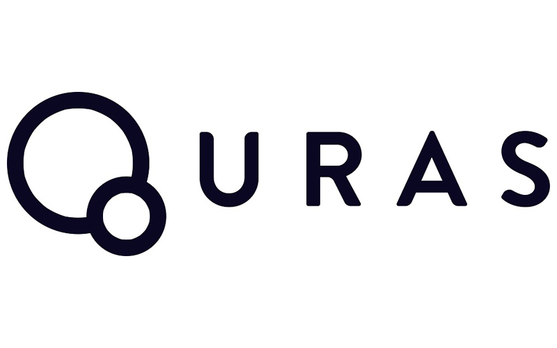 QURAS Blockchain Specializing in Privacy Protection Finally Launched Main Network on December 19, 2020