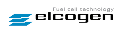 Elcogen Launches New High-volume Solid Oxide Fuel Cell Factory in Europe to Meet Global Demand for Clean Energy Solutions