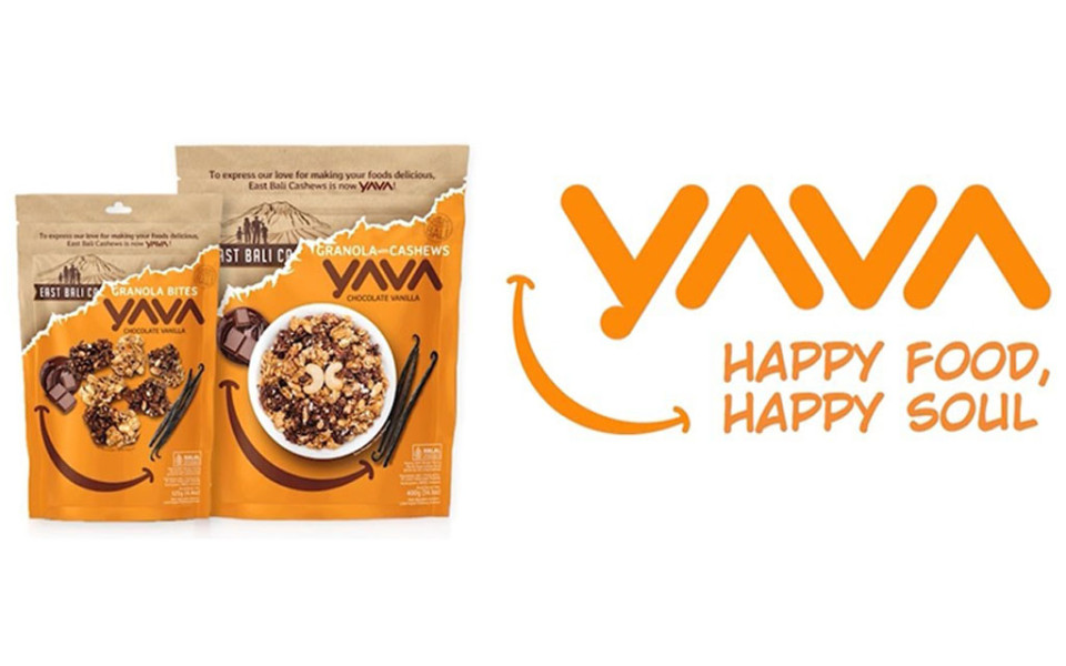 Review Yava Granola Bites Coconut Banana, Pilihan Ideal Untuk Diet