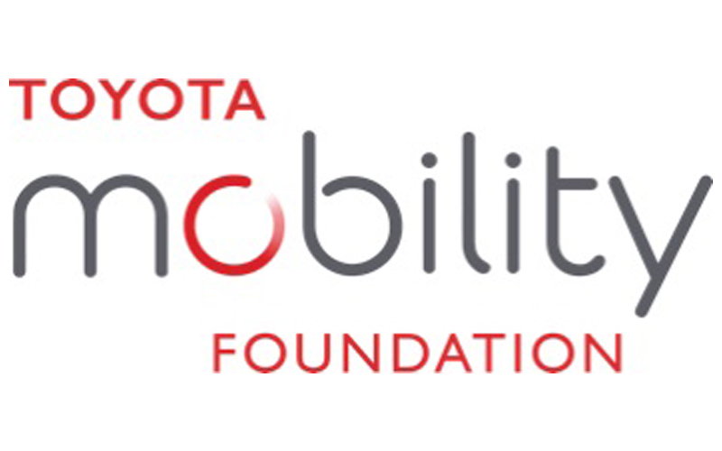 Toyota Mobility Foundation Introduces Next-Gen Urban Development and Traffic Management Global Challenge with MDEC