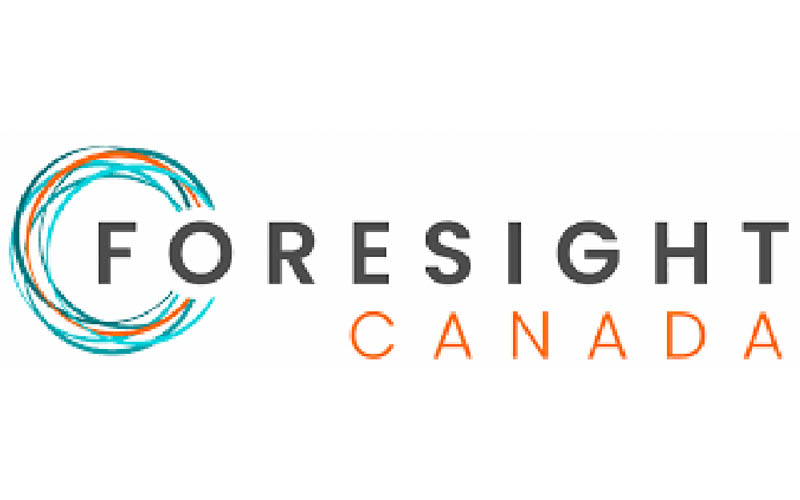 Meet the 50 Most Investible Canadian Cleantech Ventures Transforming the Future of Climate Solutions Globally