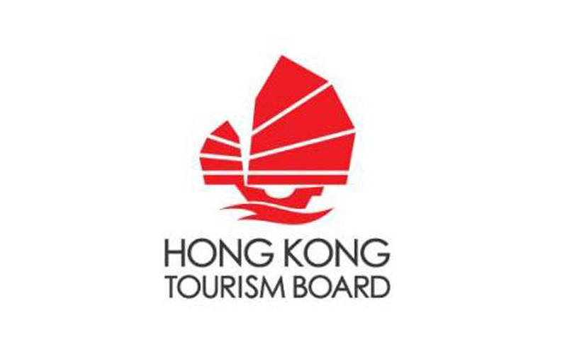 Hong Kong 100 Ditingkatkan Menjadi Seri Dalam Tur Dunia Ultra-Trail®