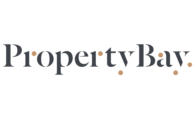 PropertyBay Launches Unique Opportunity for Investors to Exchange BTC or ETH to Invest in the Redevelopment of Dunk Island