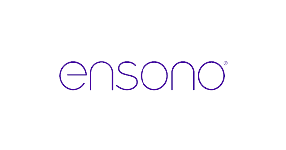 Ensono Appoints Ayush Mittal as Senior Vice President and Managing Director, India