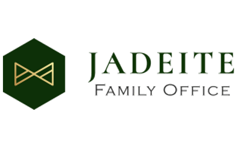 Jadeite Attends Event in Palace of Westminster at Invitation of UK Developer ICC
