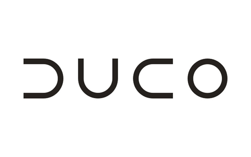 Singapore-based Cryptocurrency Platform Coinhako Selects Duco to Automate Core Controls and Support Growth