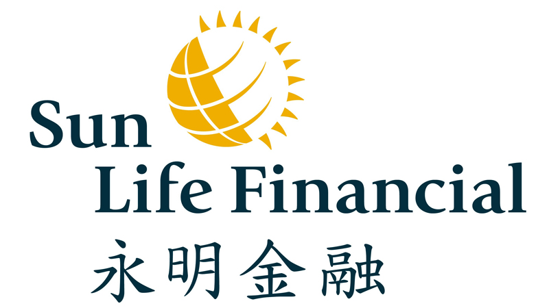 Sun Life Financial Wins Six Awards at 9th Benchmark Wealth Management Awards