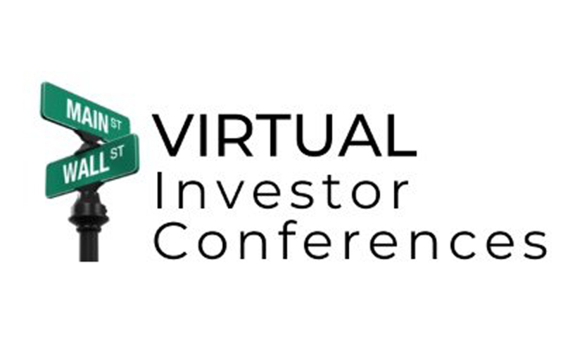 International Companies to Host Live Webcasts at Deutsche Bank’s Depositary Receipts Virtual Investor Conference on September 24th and 25th, 2024