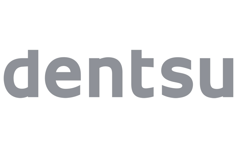 Dentsu Mengumumkan Struktur Manajemen Global Baru