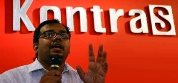 Kontras Ungkap 'Wasiat' Freddy Budiman Soal Keterlibatan Oknum Polri dan BNN