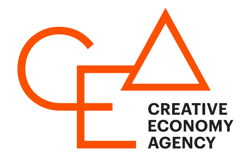 Thailand to Escalate the Creative Economy Through Bangkok Design Week